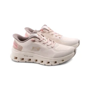 Sneaker slip-ins da donna