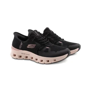 Glide-Step sneaker slip ins da donna