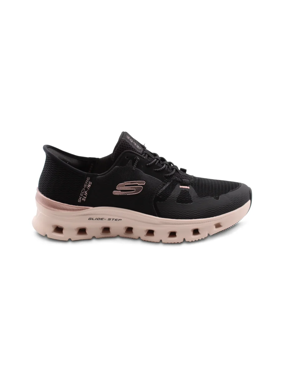 Glide-Step sneaker slip ins da donna - immagine 3