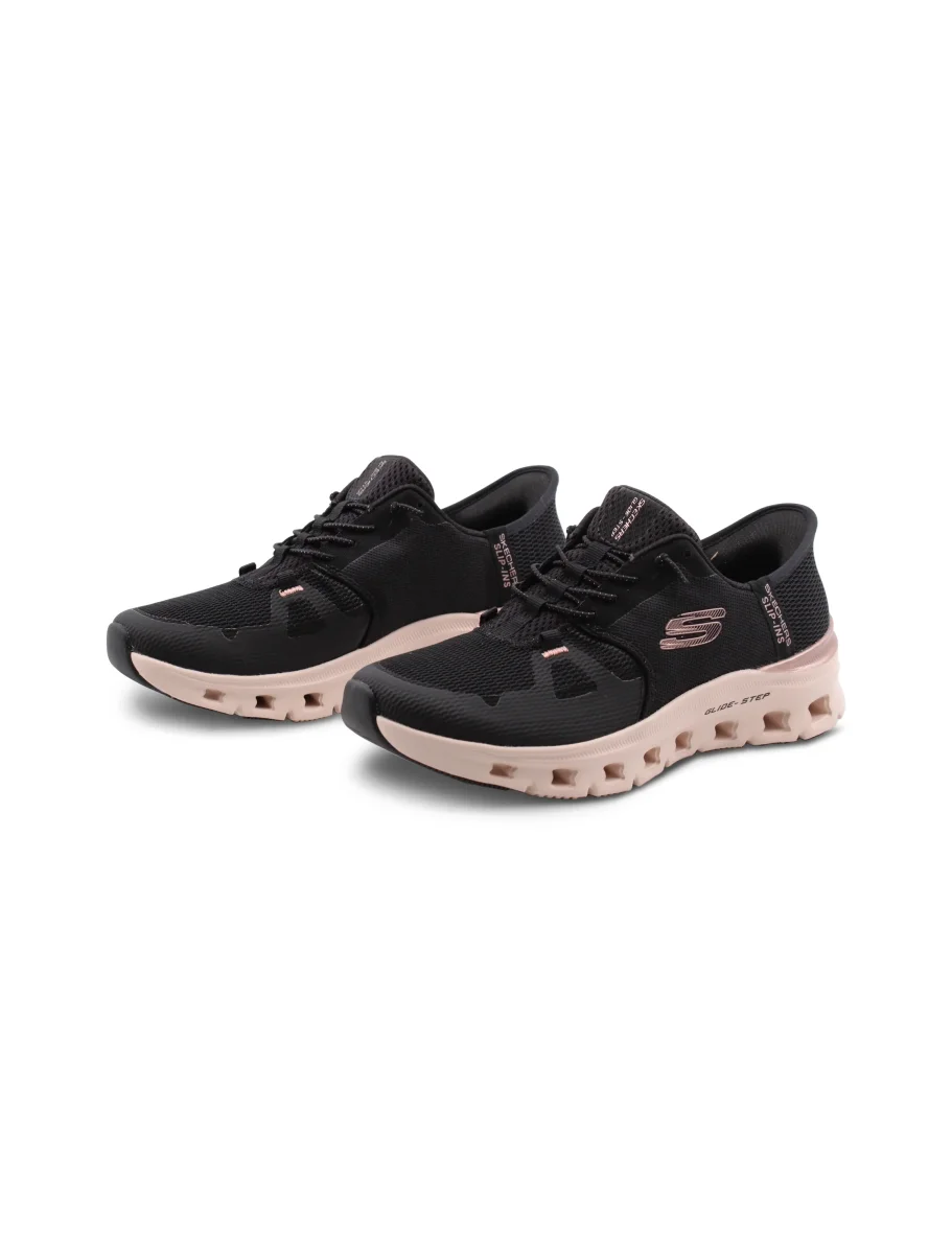 Glide-Step sneaker slip ins da donna - immagine 4