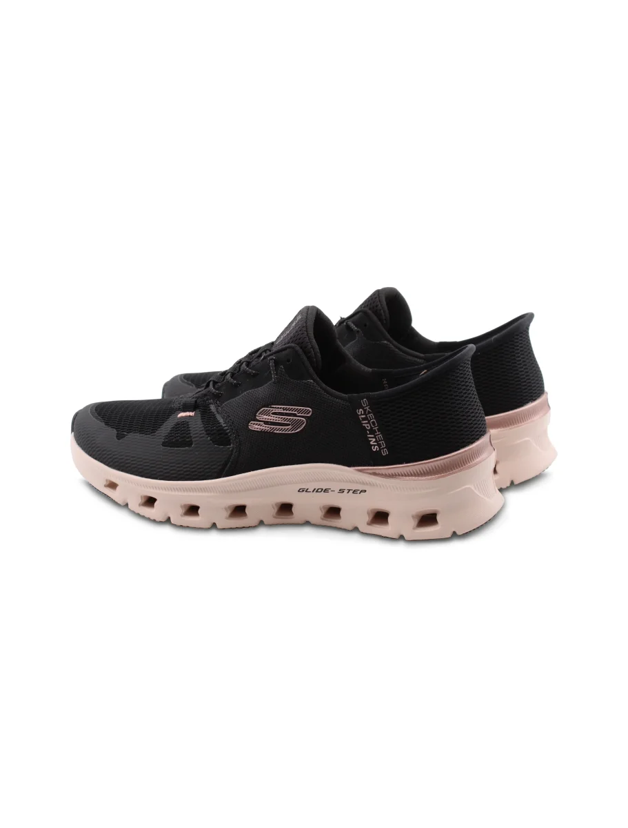 Glide-Step sneaker slip ins da donna - immagine 5