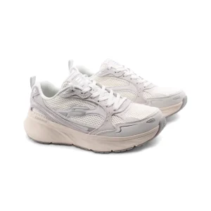 Cool Fushion sneaker da donna