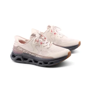 Step Altus sneaker sportiva slip ins