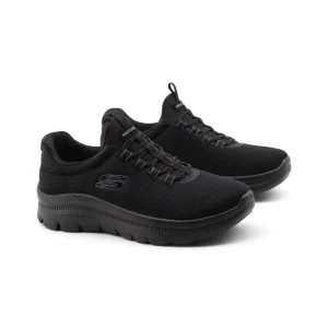 Summer Haze sneaker da infilare donna