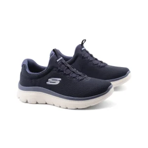 Summer Haze sneaker da infilare donna