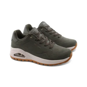 Chillproof sneaker da donna