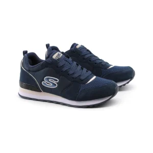 Step N Fly sneaker da donna