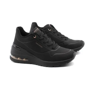Elevated Air sneaker da donna con zeppa