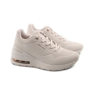 Elevated Air sneaker da donna con zeppa