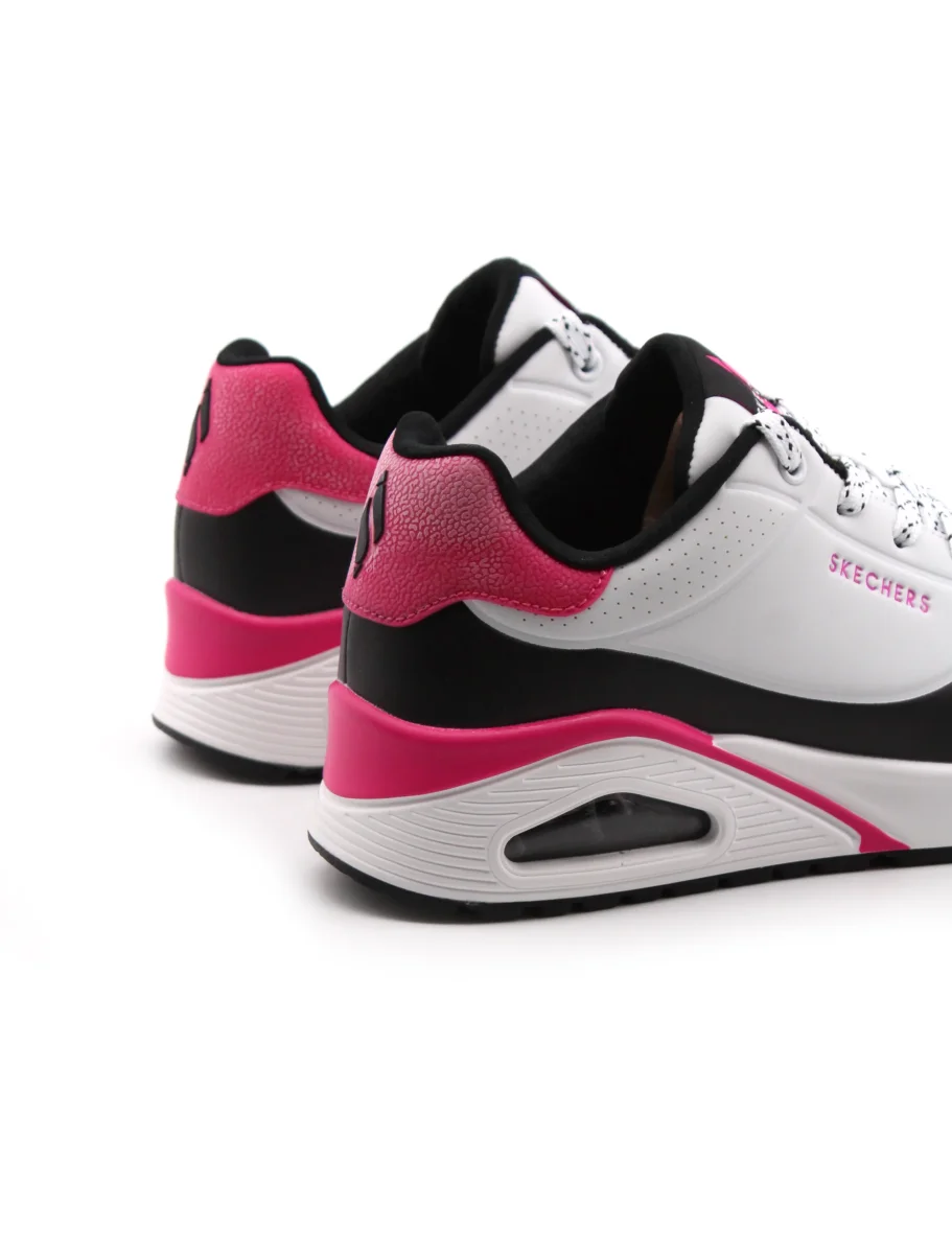 Back Lit sneaker da donna - immagine 6