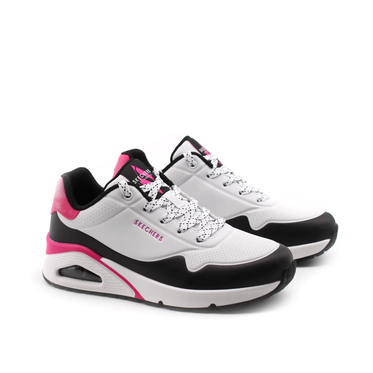 Back Lit sneaker da donna - immagine 7