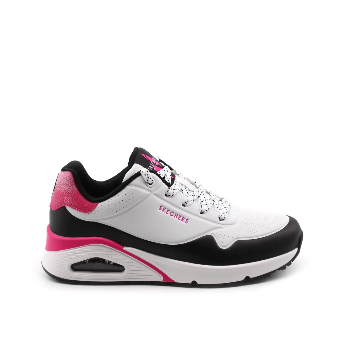 Back Lit sneaker da donna - immagine 8