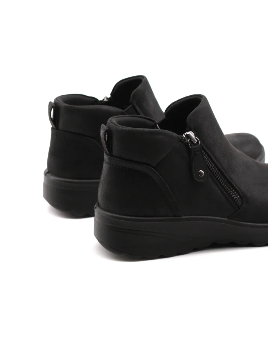 Fall In Bloom stivaletto vegan da donna - immagine 6