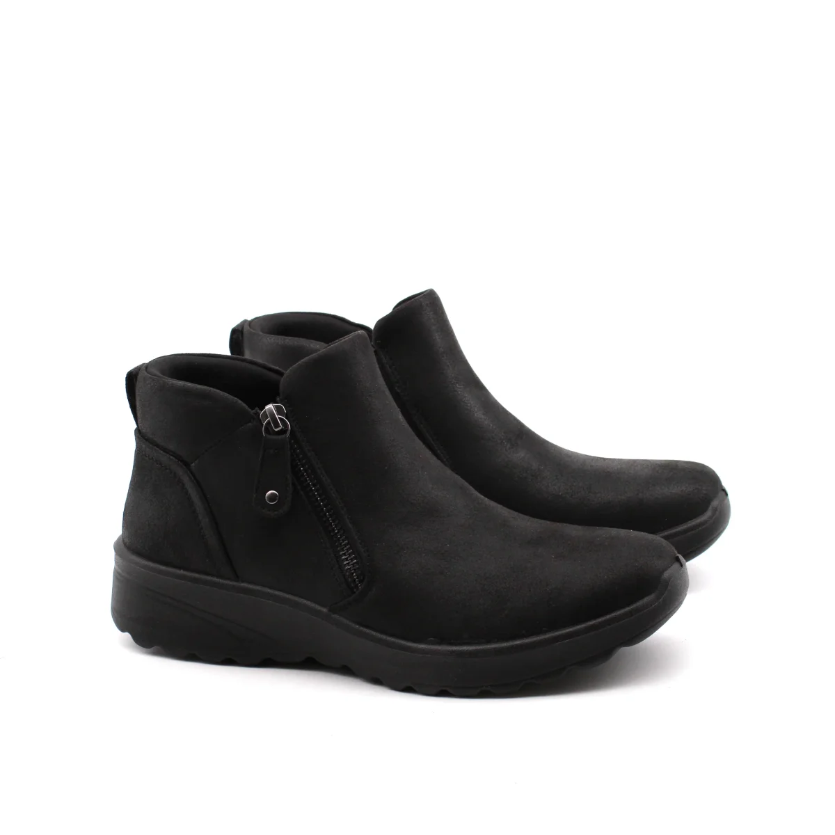 Fall In Bloom stivaletto vegan da donna - immagine 7