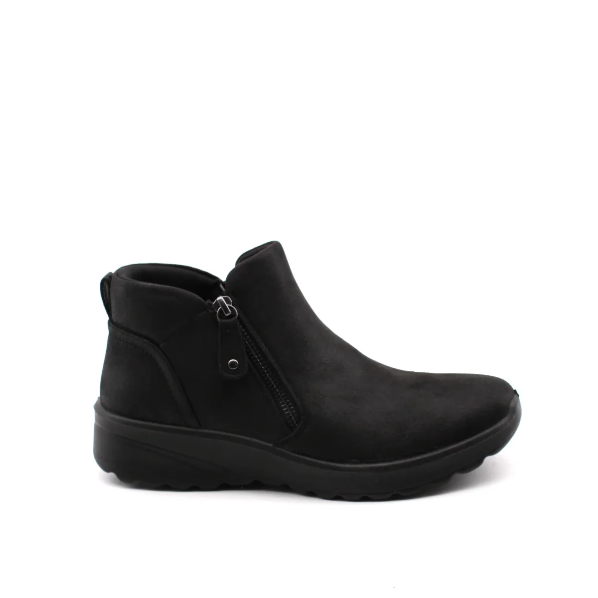 Fall In Bloom stivaletto vegan da donna - immagine 8