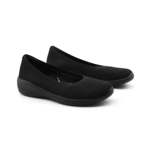 Fancy You ballerina da donna