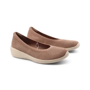 Fancy You ballerina da donna