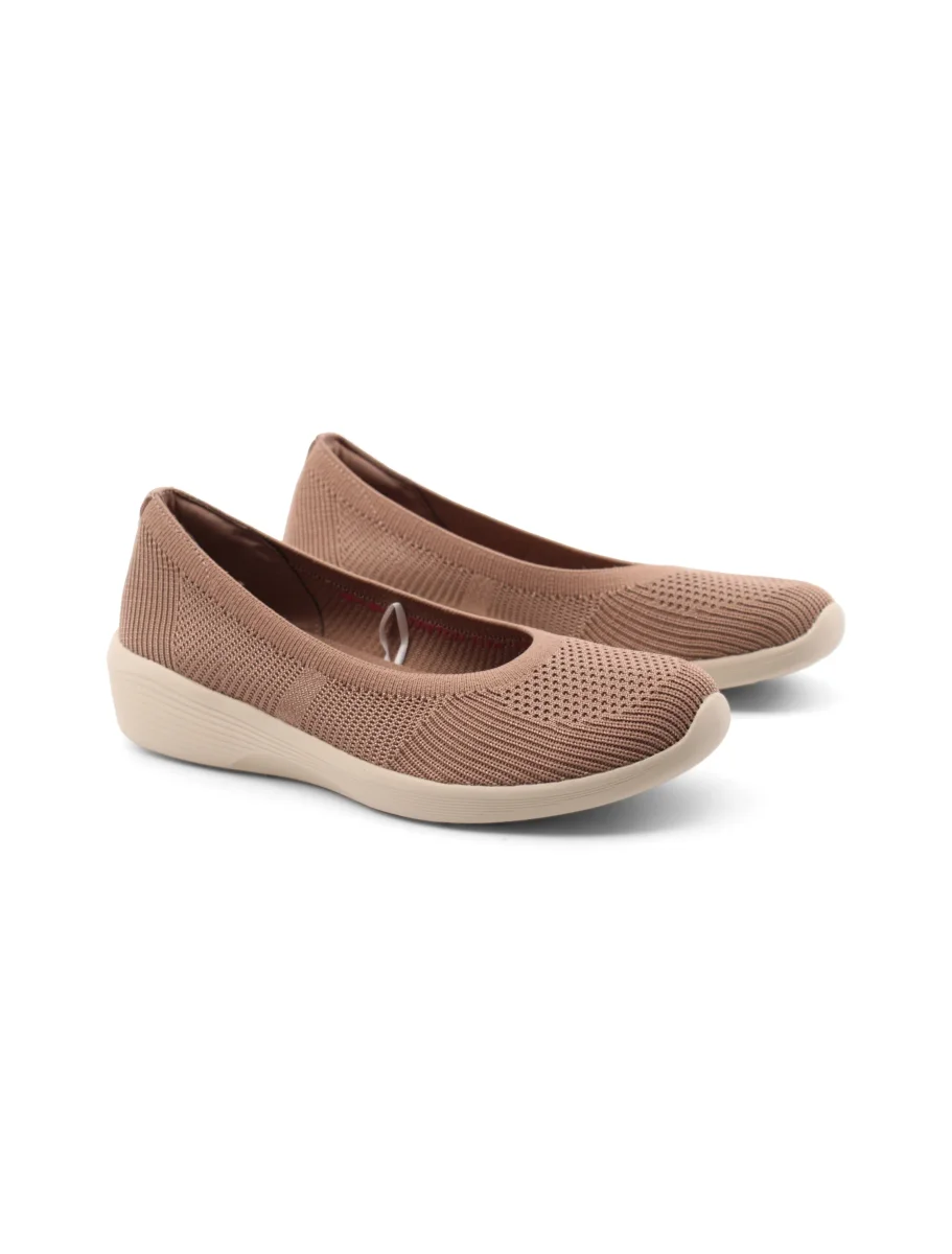 Fancy You ballerina da donna