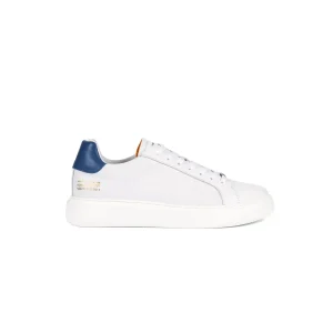 SNEAKERS UOMO MODELLO MCQUEEN AMBITIOUS UOMO