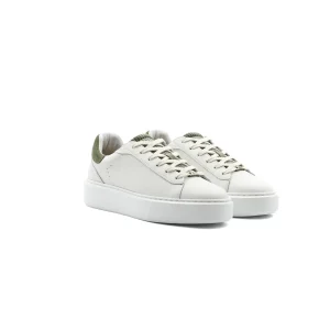 SNEAKERS BOZELADY LOW-TOP SNEAKER AMBITIOUS DONNA