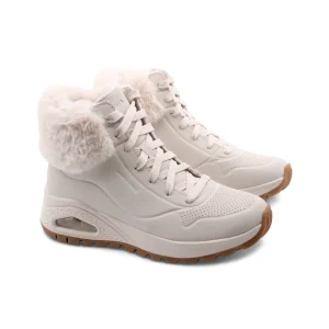 Fall Air sneaker alta da donna