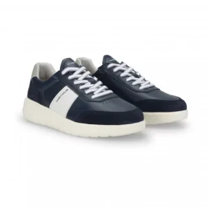SNEAKERS ALLACCIATA HOVER AMBITIOUS UOMO