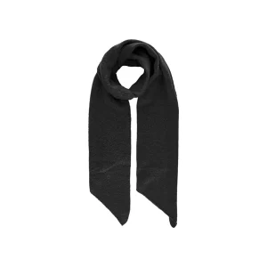 Pyron Long Scarf sciarpa da donna
