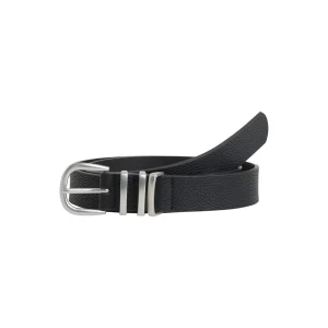 Lea Jeans Belt cintura da donna