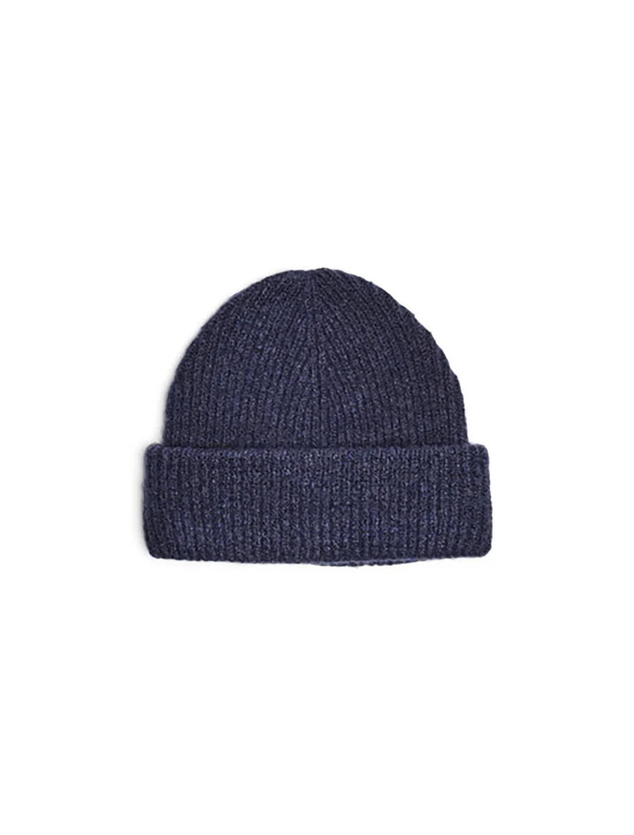 Pyron New Hood berretto donna - immagine 4