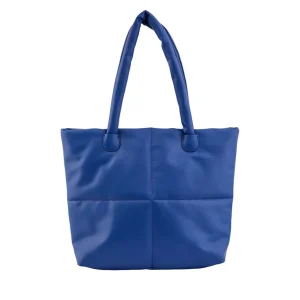 Alina Padding Shopper borsa da donna