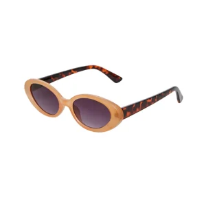 Biltaka Sunglass Box occhiali da donna