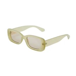 Bedella Sunglass Box occhiali da donna