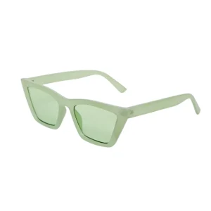 Bedella Sunglass Box occhiali da donna