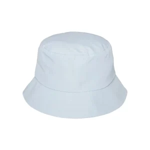 Bella Bucket Hat cappellino da donna
