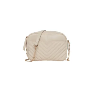 Pcjunne Crossbody borsa donna