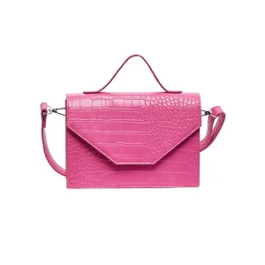 Sahara Cross Body borsa da donna