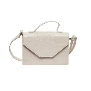 Sahara Cross Body borsa da donna