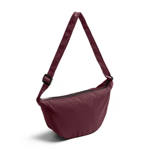 Amanda Bumbag borsa a spalla da donna