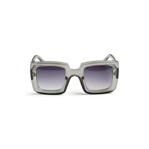 Lana occhiali da donna