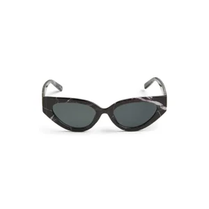 Lana occhiali da donna