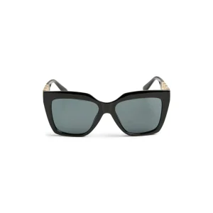 Louisa occhiali da donna