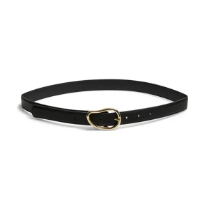 Signe Jeans Belt cintura donna