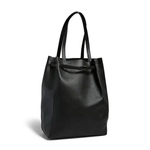 Juliet Shopper borsa da donna