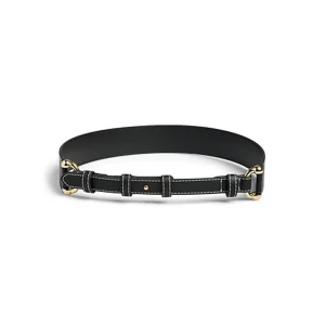 June Waist Belt cintura da donna