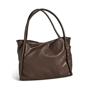 Ranna Shopper borsa da donna