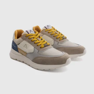 SNEAKERS ARROW COMFORT AMBITIOUS UOMO