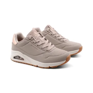 Golden Air sneaker da donna
