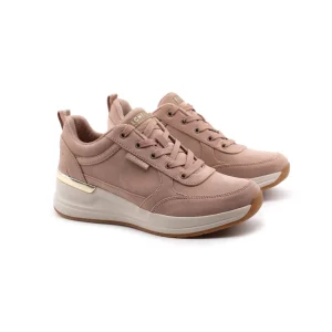 Billion2 Prissy N Plush sneaker donna