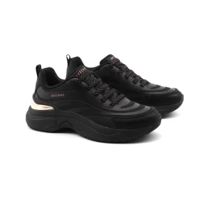 Step N Flow sneaker da donna