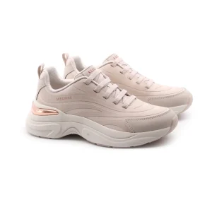 Step N Flow sneaker da donna